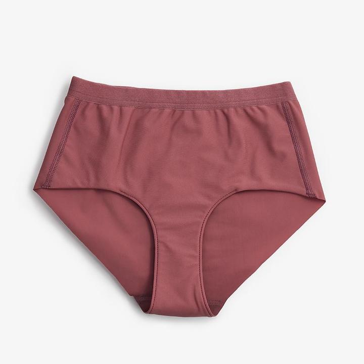 Produktbild ImseVimse Workout-Slip Rose XL (XL)