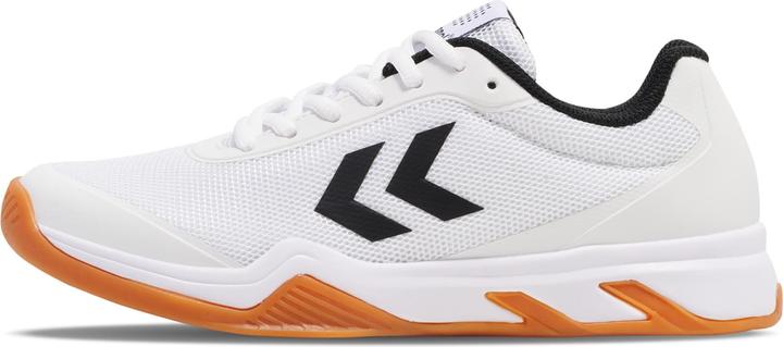 Actual product image hummel Court Classic (46)