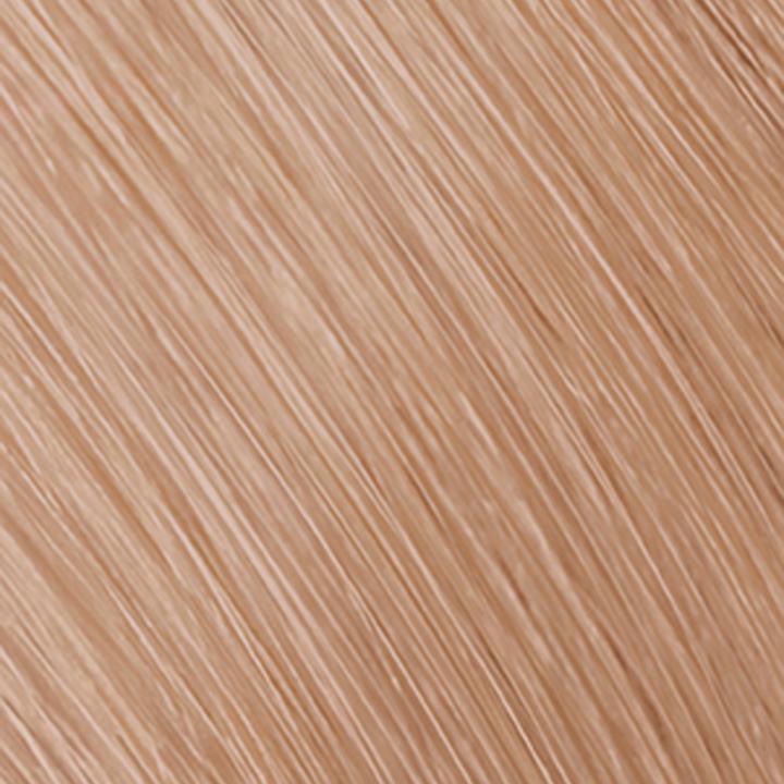 Image du produit Goldwell Colorance Tube Demi-Permanente (10GP)