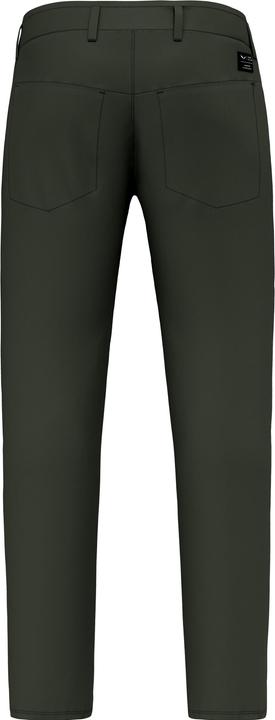 Produktbild Salewa Fanes Sarner Light Hose (52)