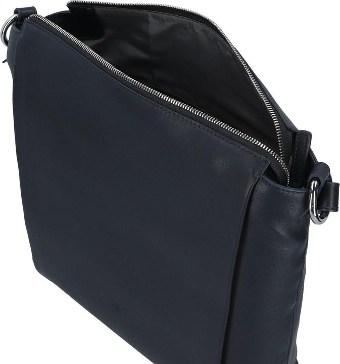 Immagine prodotto Picard Bali Schultertasche Leder 32 cm