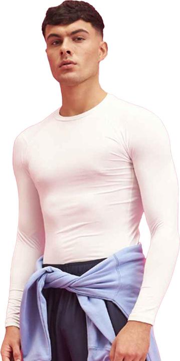 Produktbild Awdis Recycled Active Base Layer Top (XXL)