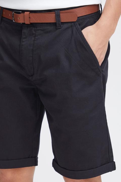 Image du produit Solid Montijo - Short Chino - Homme (XXL)