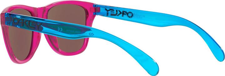 Immagine prodotto Oakley Pelli di rana XXS