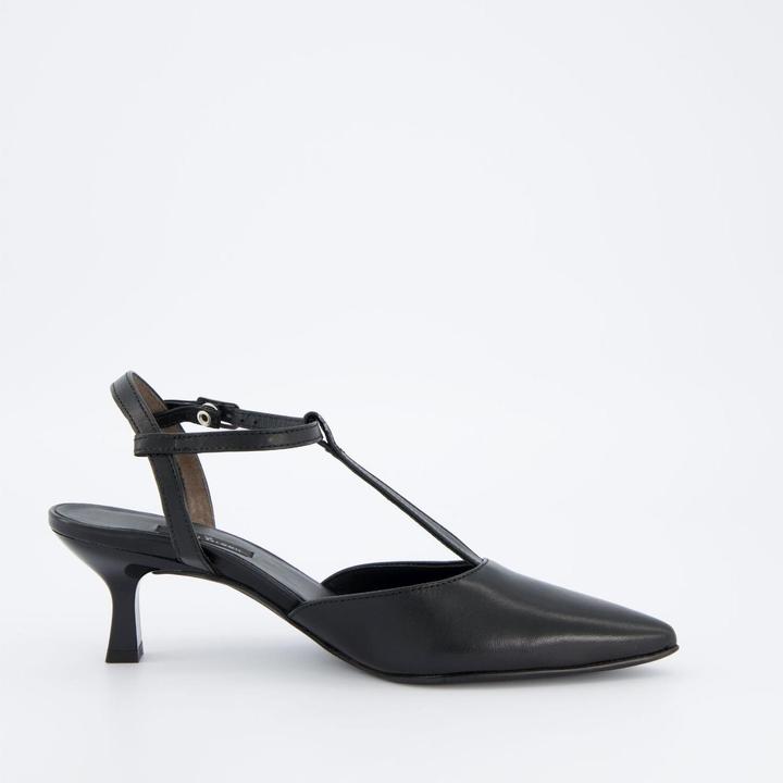 Produktbild Paul Green Pumps (36)