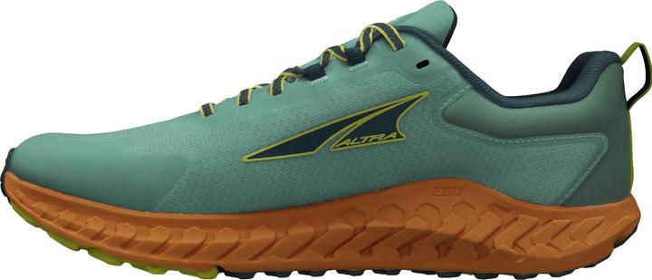 Actual product image Altra Outroad 2 (47)
