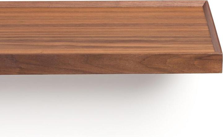 Produktbild AM.PM 350232622 (100 x 26 cm)
