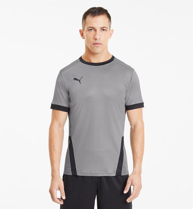 Actual product image Puma teamGOAL 23 Jersey-704171 (XL)