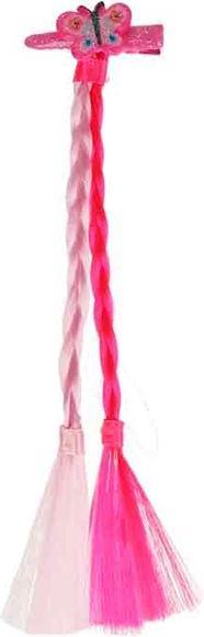 Immagine prodotto bb Klostermann Estensione a farfalla (15 cm)