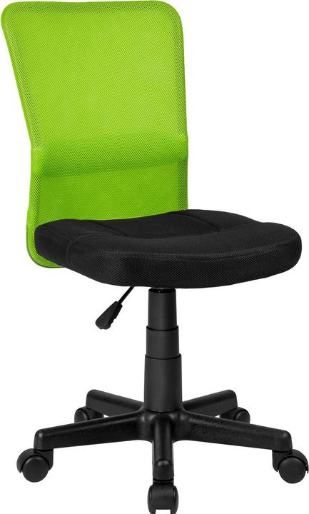 Produktbild tectake Patrick