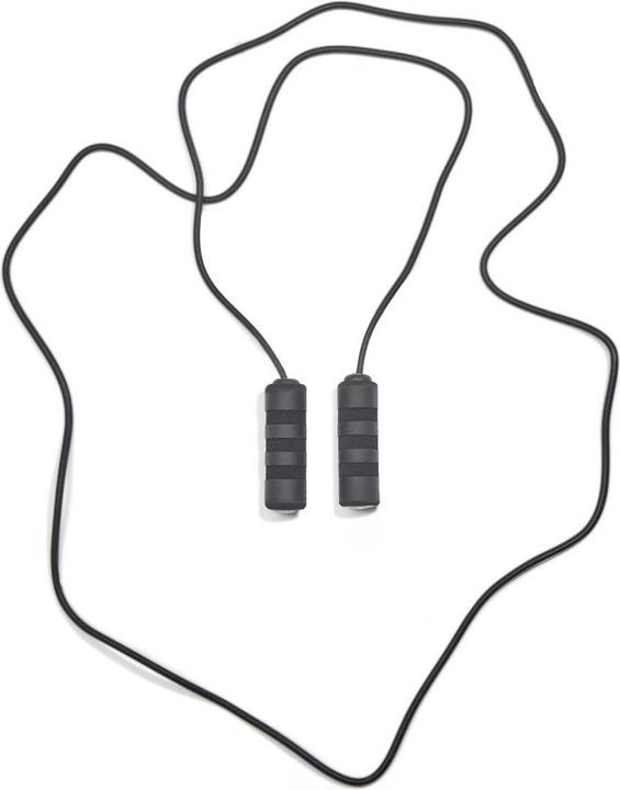 Image du produit adidas corde de vitesse (300 cm)