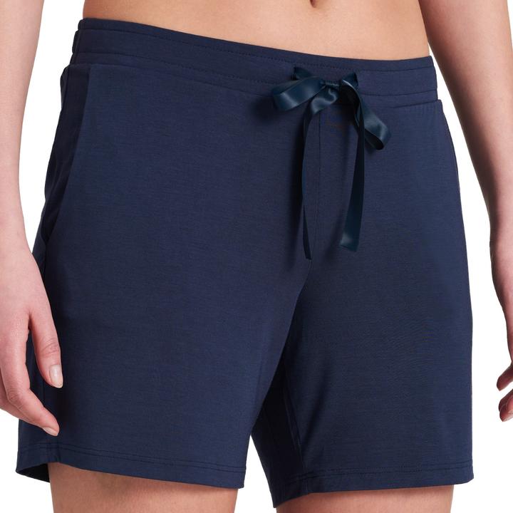 Image du produit Schiesser Pantalon de détente en modal (44)