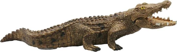 Actual product image Schleich Crocodile