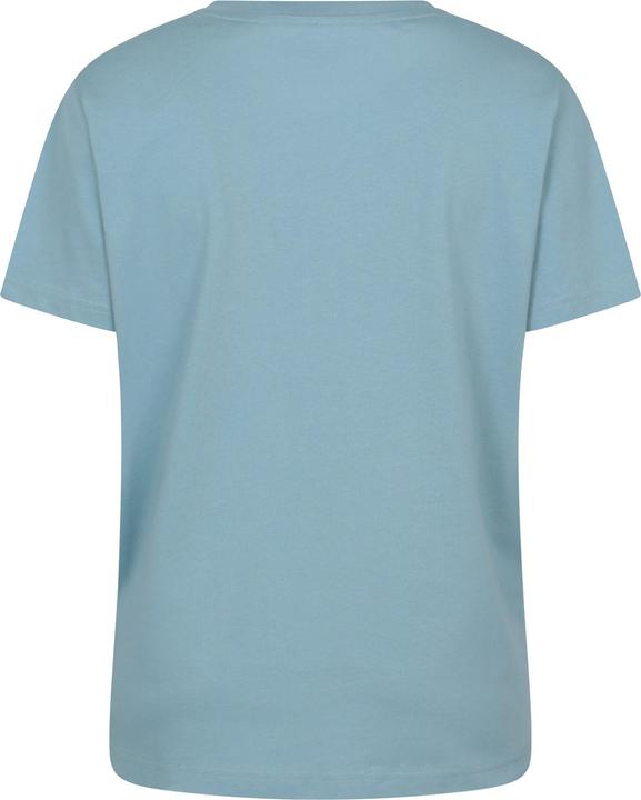 Produktbild Mountain Warehouse Devon TShirt (40 D)