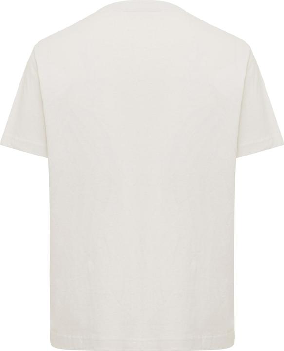 Image du produit Universal Textiles - T-shirt KAKADU - Adulte (L)