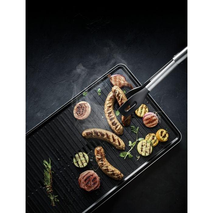 Produktbild WMF Servierzange