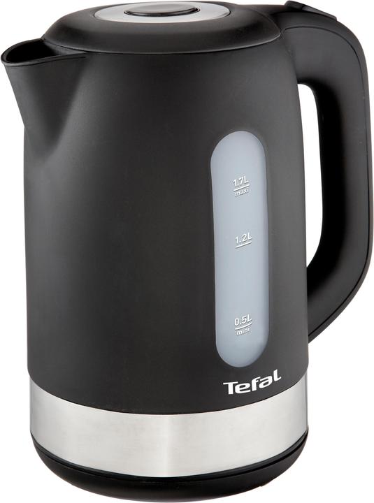 Tefal BOLLITORE ELETTRICO KO330830 (1.70 l, Spina UE)
