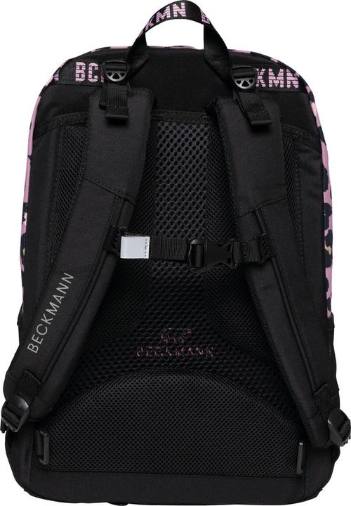 Actual product image Beckmann Sport Jr. (30 l)