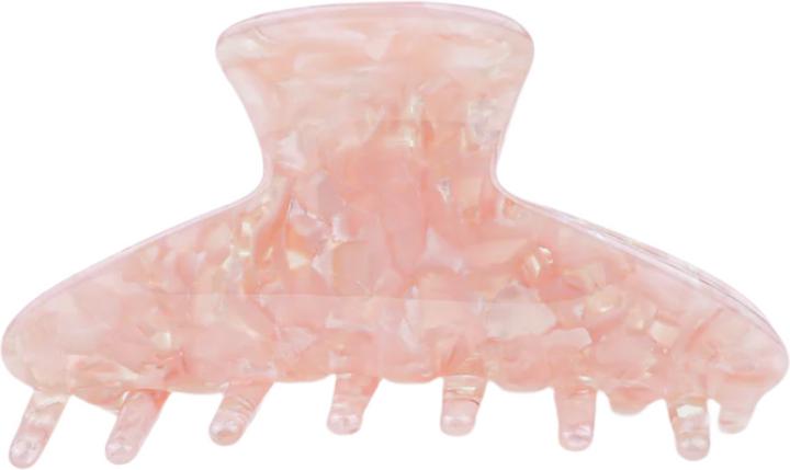 Actual product image Sasstie Lume (1 pcs.)