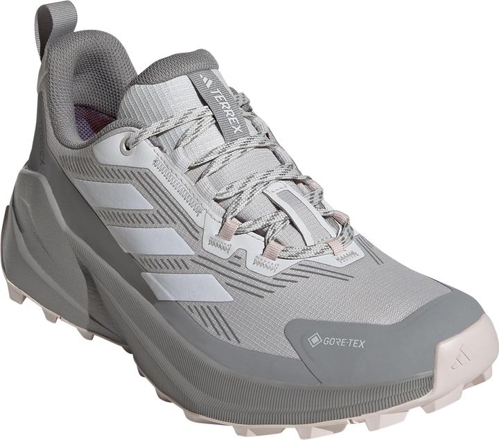 Immagine prodotto adidas Trailmaker 2 GTX (37, 37.5)