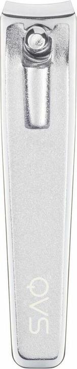 Produktbild QVS Nail Clipper Fingernail Clipper