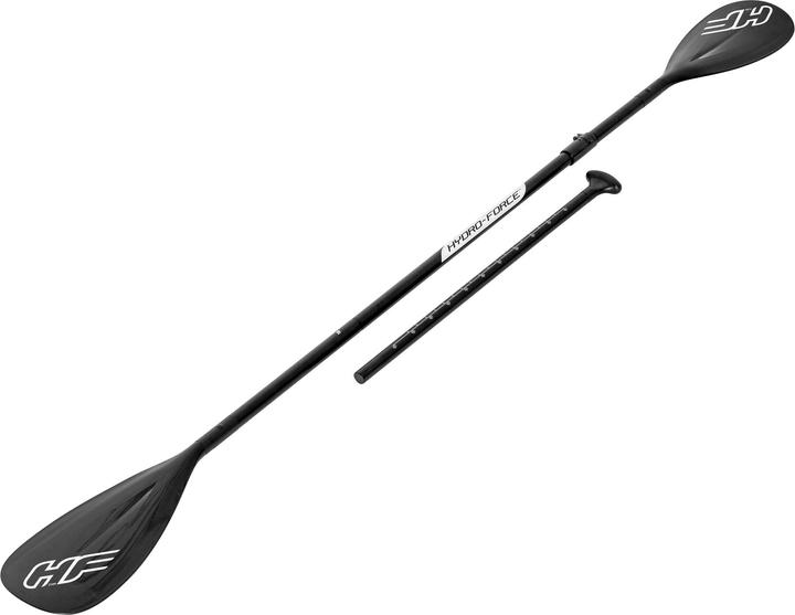 Image du produit Bestway Hydro-Force (11'2")
