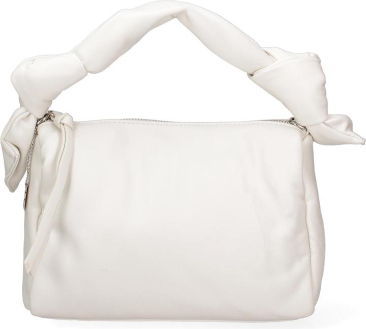 Produktbild Diana & Co Diana&Co Shoulder Bag
