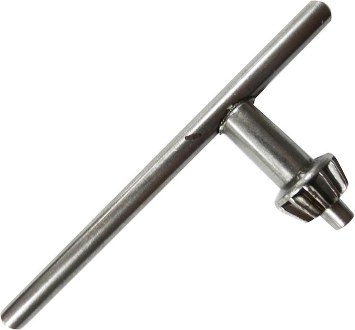 Produktbild Bosch Zubehör SDS plus-Adapter mit Bohrfutter, 1,5 - 13 mm