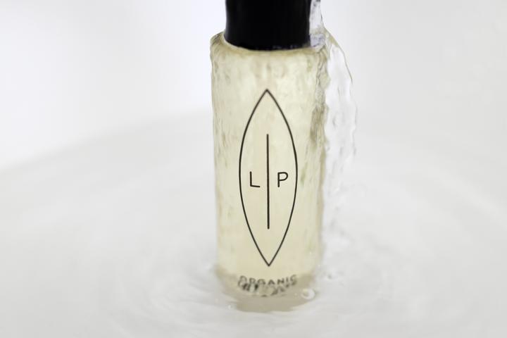 Immagine prodotto Lip Intimate Care Olio intimo (75 ml, Olio intimi)