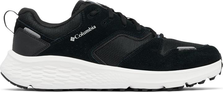 Produktbild Columbia Benson 2077141010 - 43,5 (43.5)