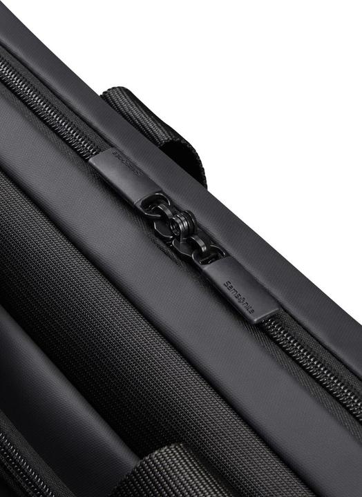 Produktbild Samsonite Mysight (14", Universal)