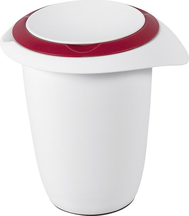 Produktbild Westmark Quirltopf (15.80 cm, 1 l, 1 x)