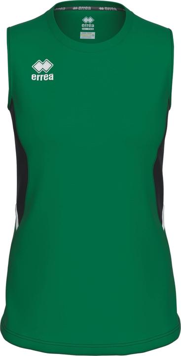 Errea Singlet Carry Ad