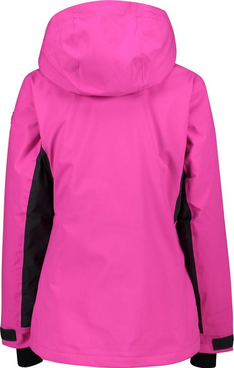 Immagine prodotto CMP Campagnolo Felpa con cappuccio (M)
