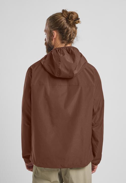 Produktbild Jack Wolfskin Terracade Jkt M (L)
