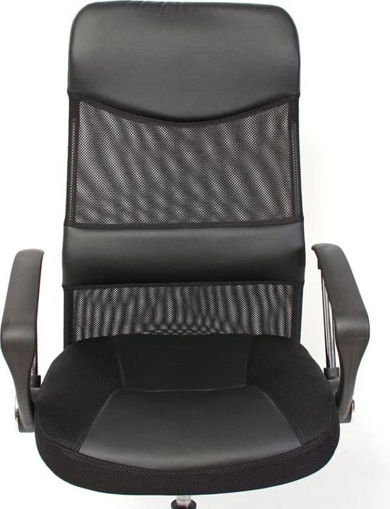 Produktbild Jamb Oslo