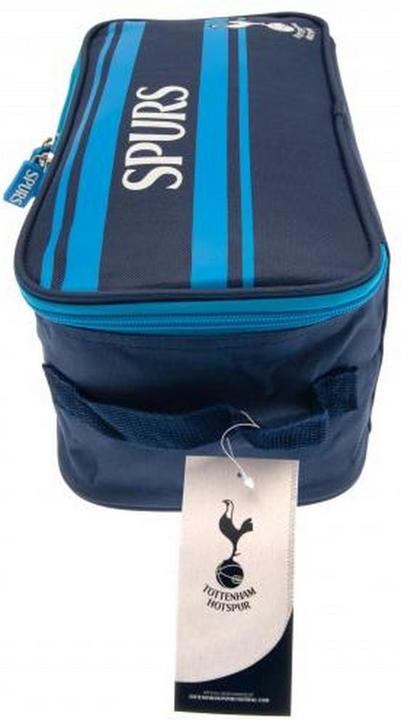 Tottenham Hotspur FC Schuhtasche