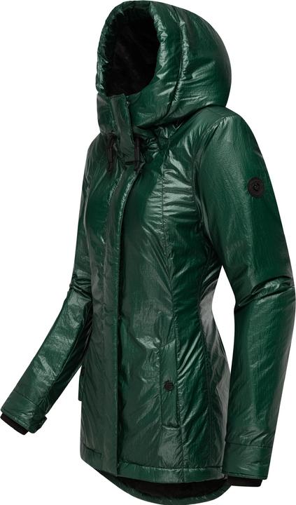 Actual product image Ragwear Monadde Bling (XS)