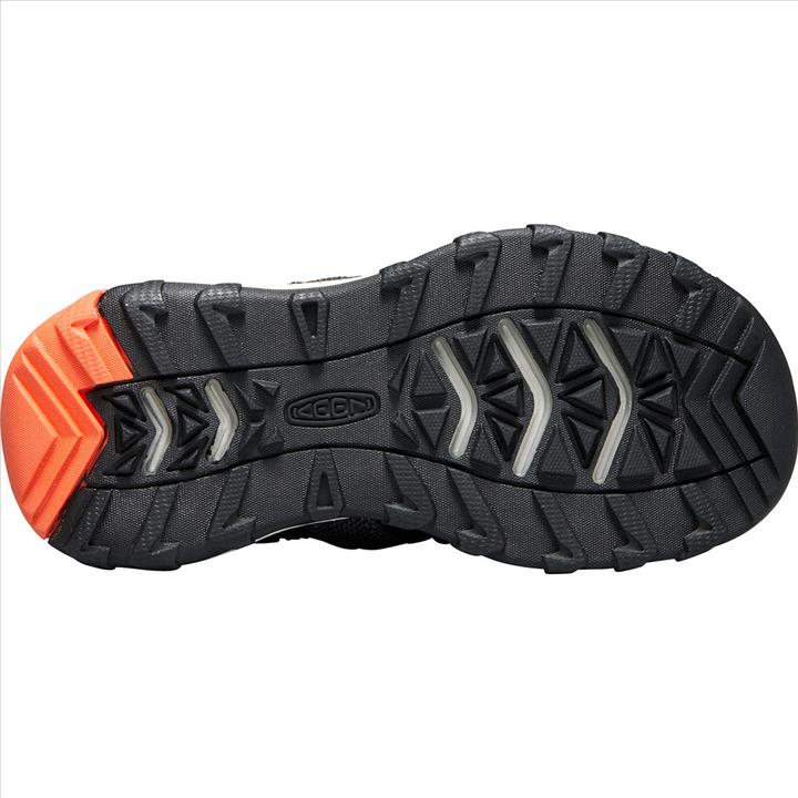 Produktbild Keen Newport Neo H2 Sandals Kids (24)