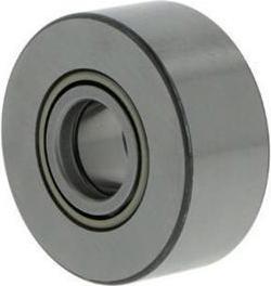 Produktbild NKE Stützrollen PWTR4090 -2RS Innen-Ø 40 mm Aussen-Ø 90 mm Breite32 mm