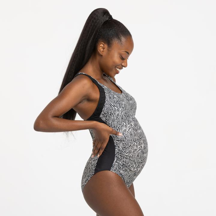 Produktbild Nabaiji Maternity Emy (XL)