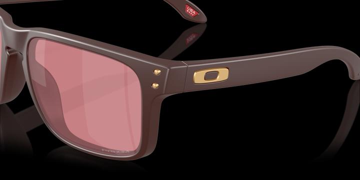Immagine prodotto Oakley Holbrook