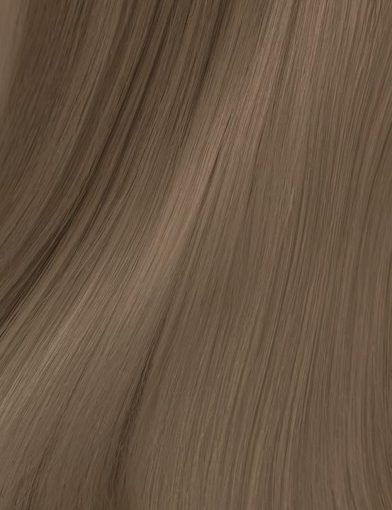 Actual product image Revlon Professional Colorsmetique 9.23 Very Light Blonde Irisé Gold (9.23 Very Light Blonde Irisé-Gold)