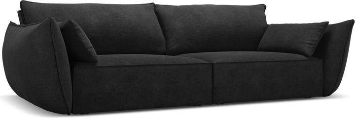 Actual product image Micadoni Kaelle (3-seater, 2 person sofa, 4-seater)