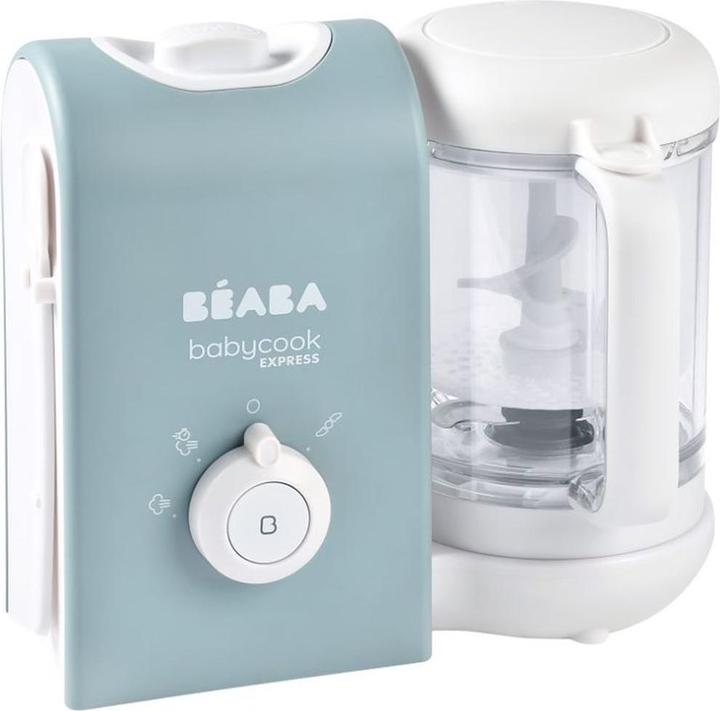 Beaba Babycook Express