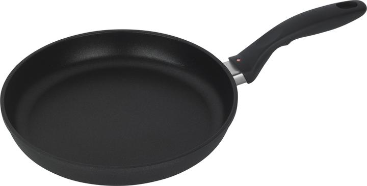 Immagine prodotto Swiss Diamond XDClassic (26 cm, Padella per friggere, Alluminio pressofuso)