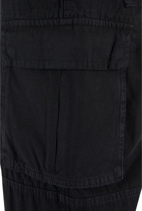 Actual product image Urban Classics Double Cargo Pants - 161155 (40)