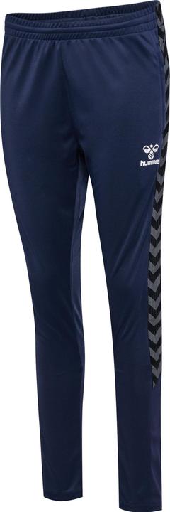 hummel Hmlauthentic Training Pants Woman