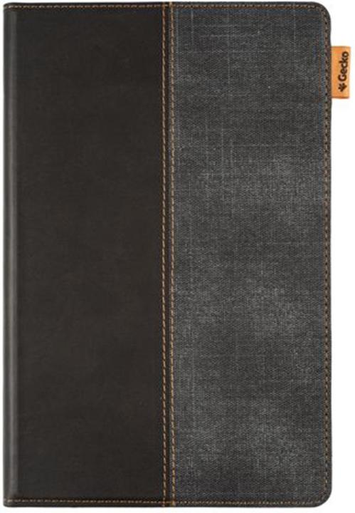 Gecko Covers Easy-Click (Galaxy Tab A7 10.4 (2020))