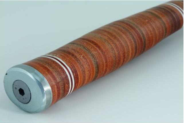 Image du produit Picard marteau de toiture (950 g)